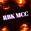 official_rbkmcc