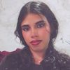 diacristi99