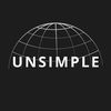 unsimpl3