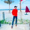 irwnsyaaaaah_