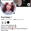 truc_hang17