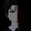 wawann_0710