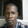 anthonyglasgow925
