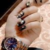 ishratdaniyal36