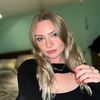 laurenstuartt