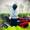 RAJ_RGT🔥