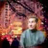 abo.amar11