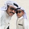 q8hamdan