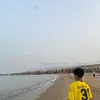 anas_priv5