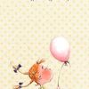 cvest04081977