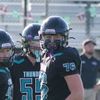 football_basketballfan