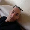 tonypanta0