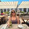 rachel.cooney1