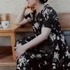 gulayaydin528