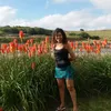 normia5_