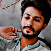 safiullahsoom241