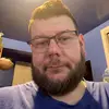 shaun_is_back