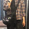 nanaa_td
