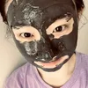 leefoxyeong