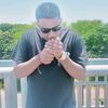 tashen46_bloodline