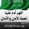 user98125623501381