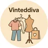 Vinted_Diva