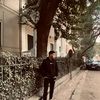 abdoalaa5734