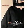 ishq_zadi_71