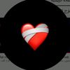a.rahman_77