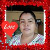 user335843114373