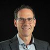 Dr Michael Narvey 🇨🇦