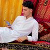 akramamiri84