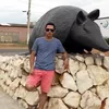 valdironpereira18