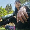 monic_m.a.a27