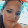 xx.staceylou.xx