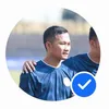 thorio999