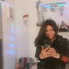 mihaelalulea539
