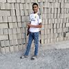 yosafyosaf152