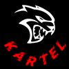 kartelgamer