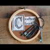 crafters_closet