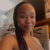 prettytesa25