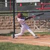 chris_defazio27