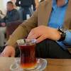 79musab