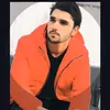 akhanansari92