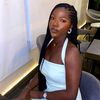 mojisolah_
