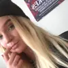 juuwest123