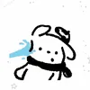 beejayy_._._