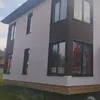 fasadpodklu