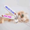 selectorrichie