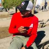 ronydz3